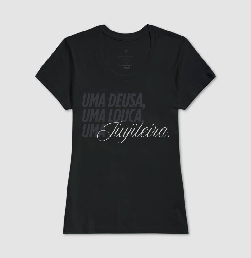 Camisa 19