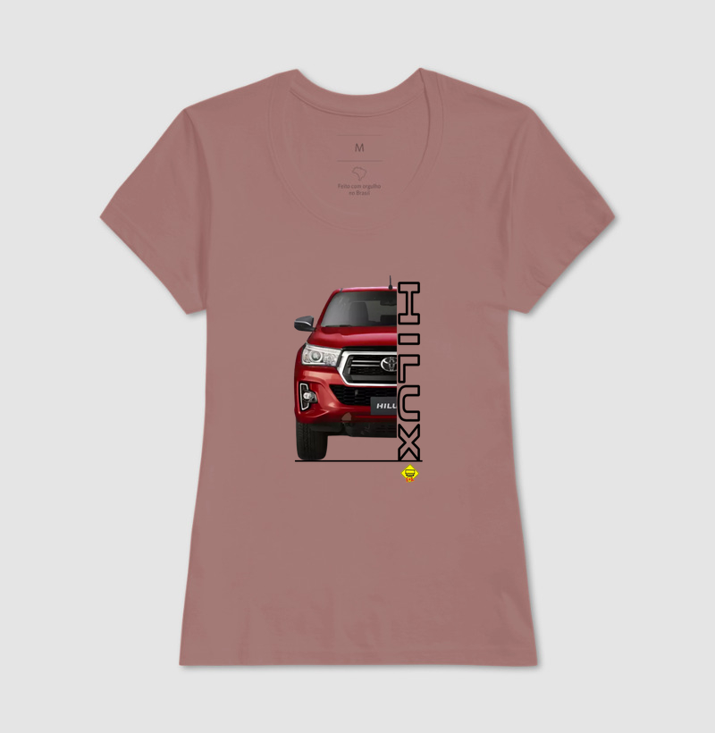 Camisa 17