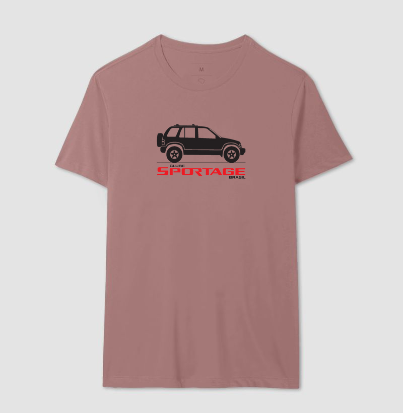 Camisa 18