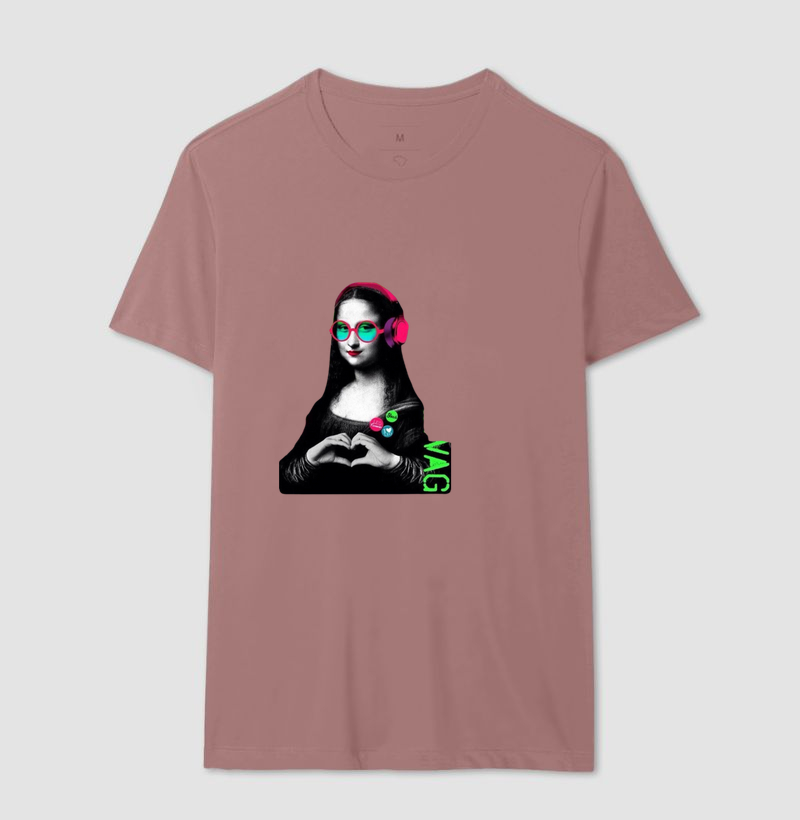Camisa 15