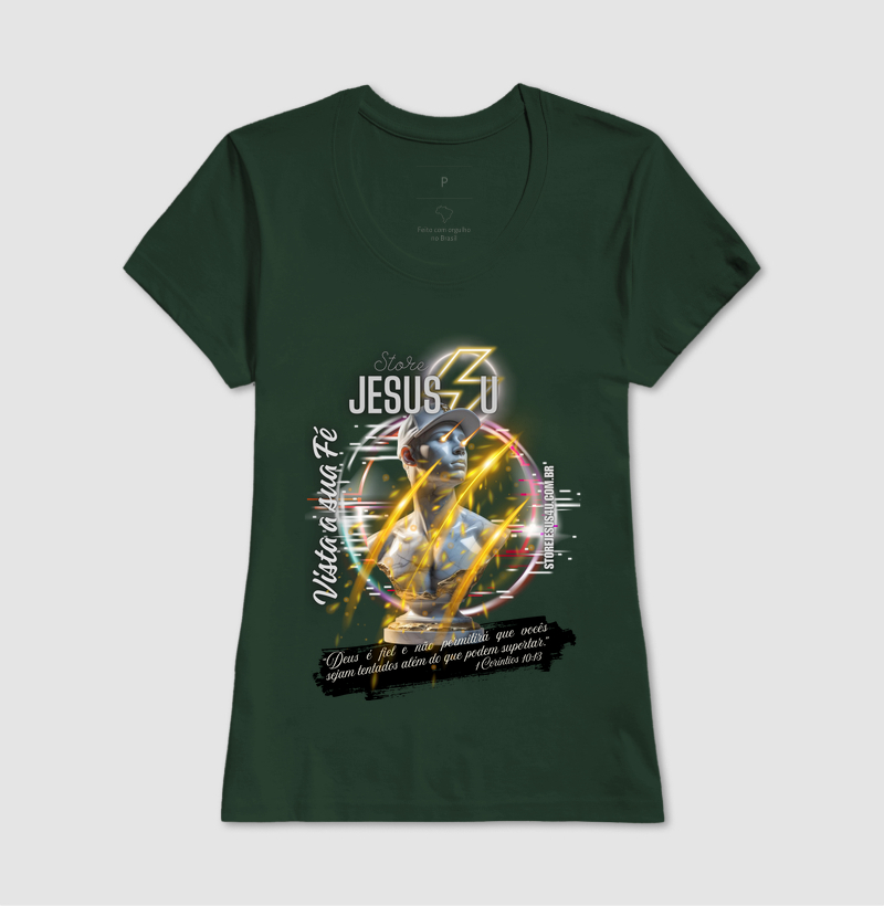 Camisa 14