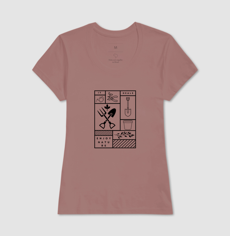 Camisa 17