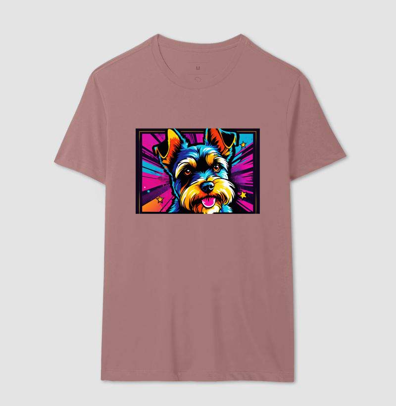 Camisa 17