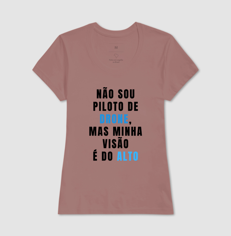 Camisa 18