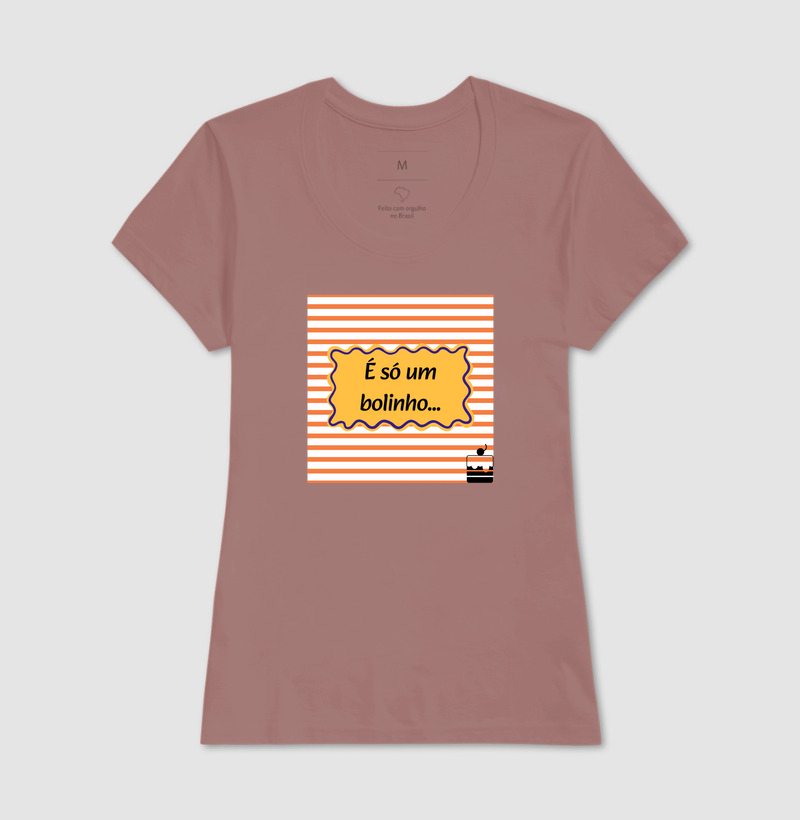 Camisa 18
