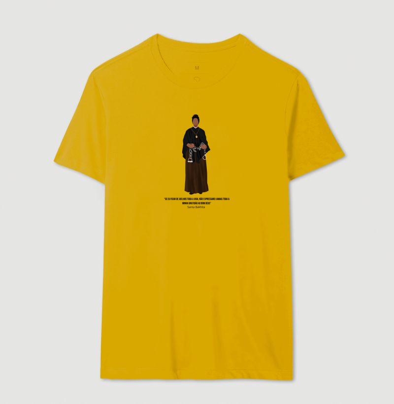 Camisa 18