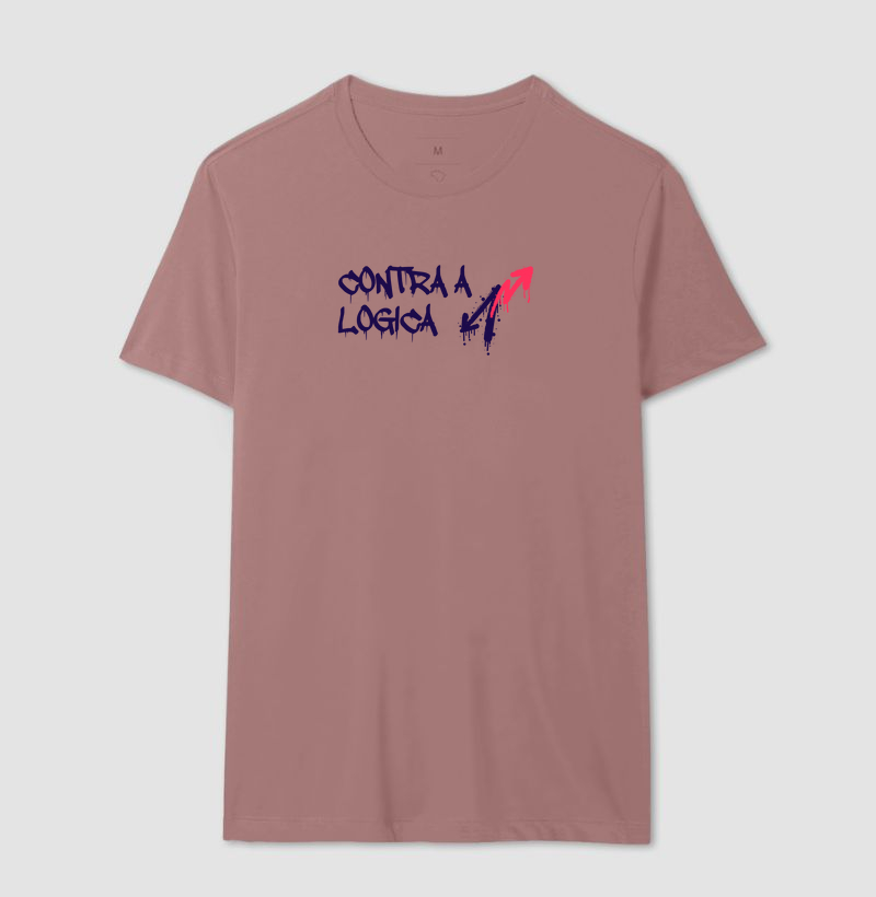 Camisa 19