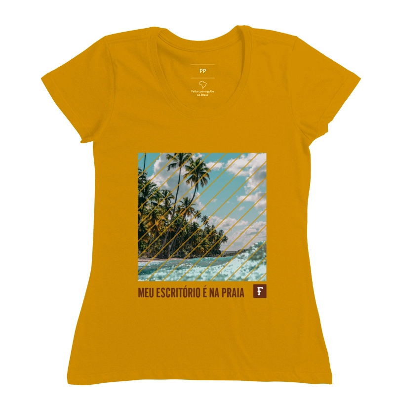 Camisa 14
