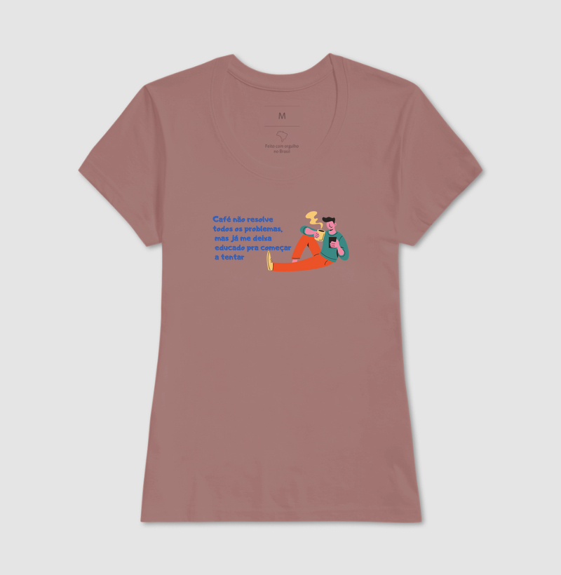 Camisa 17