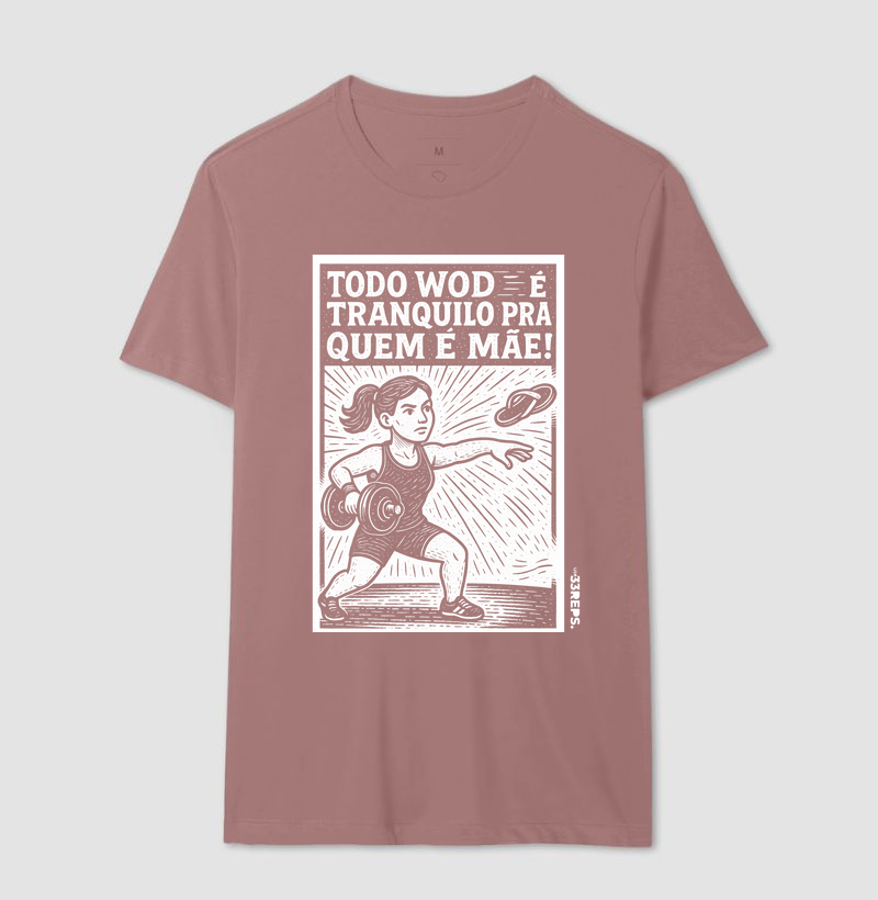 Camisa 18