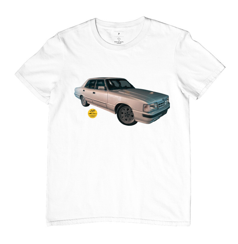 OPALA 92 BRANCO PERÓLA