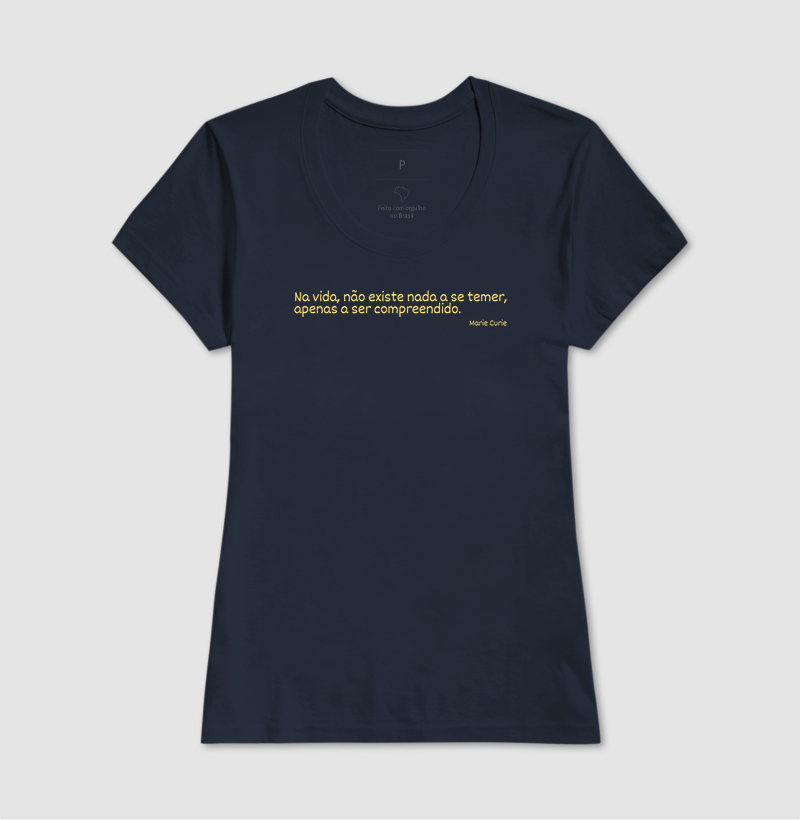 Camisa 17
