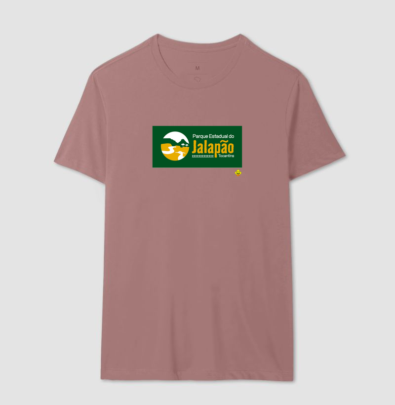 Camisa 18