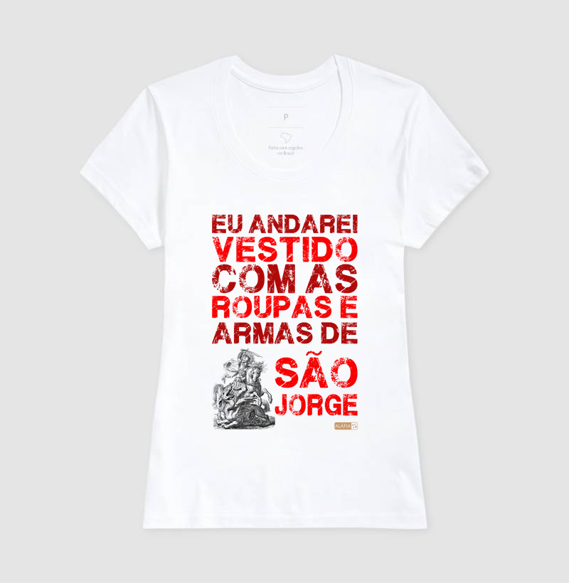 Camisa 28