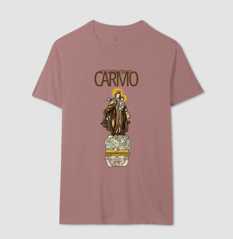 Camisa 17