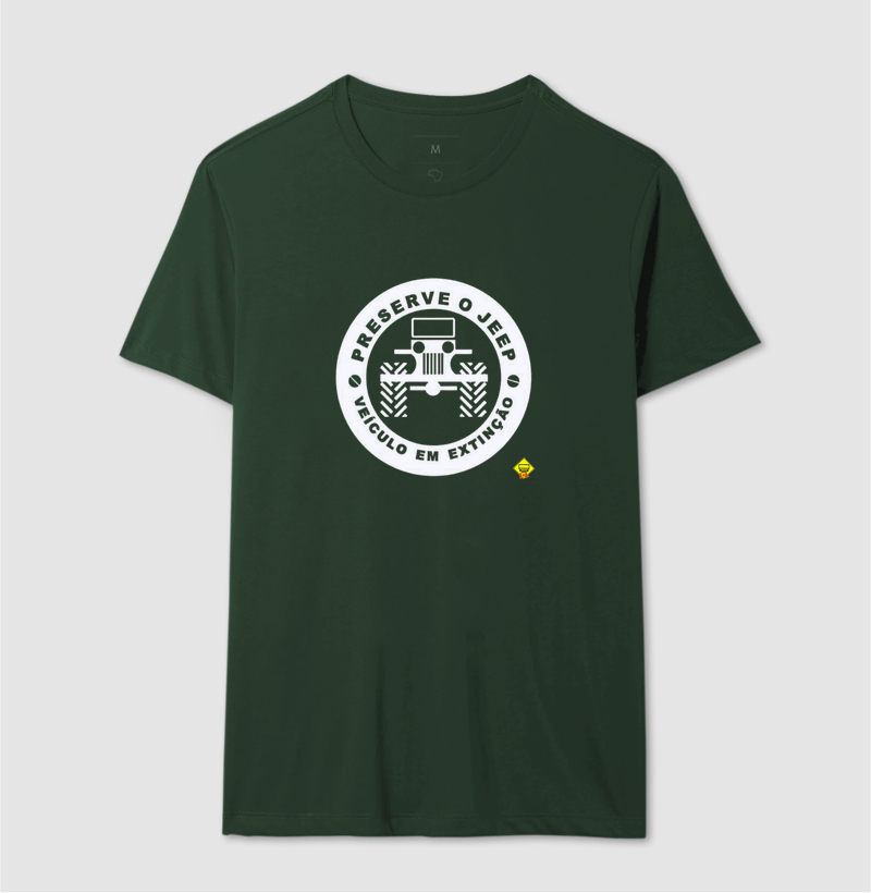 Camisa 14