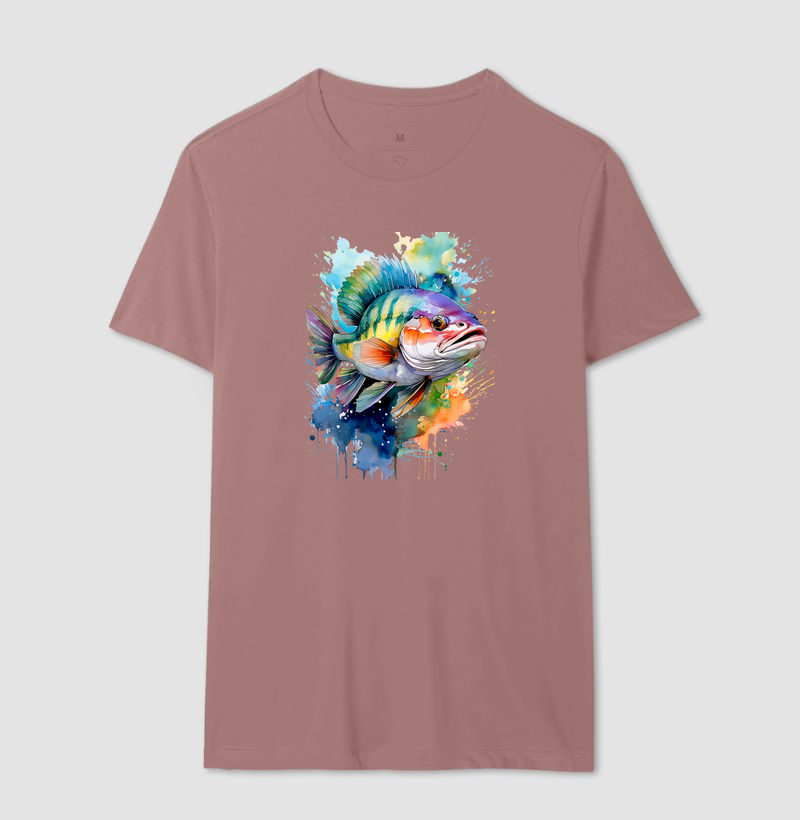 Camisa 17