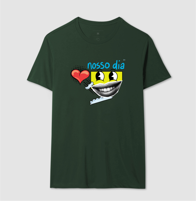 Camisa 14