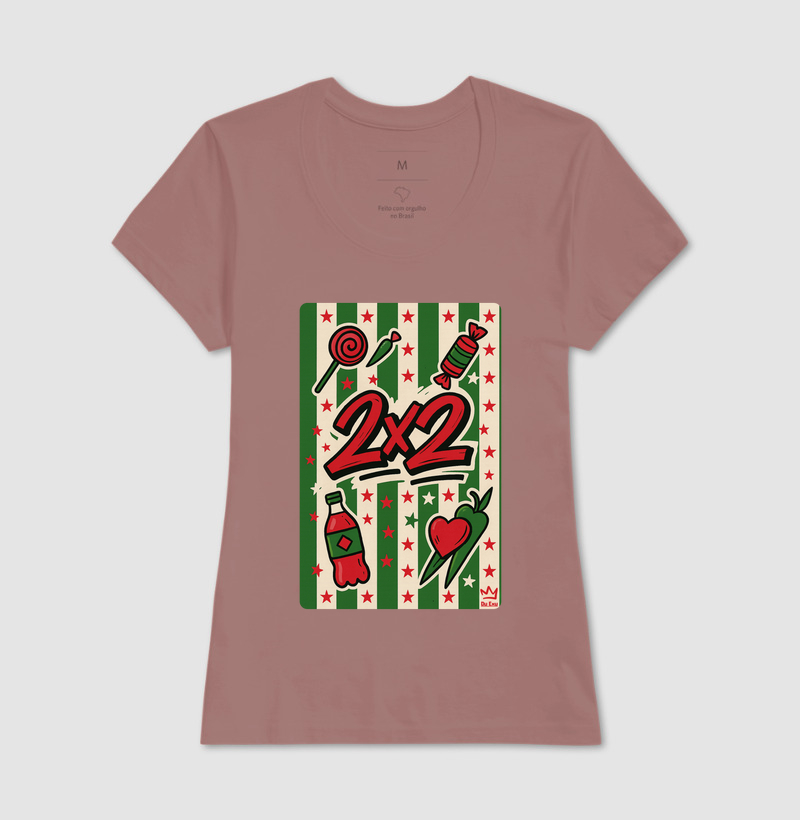 Camisa 15