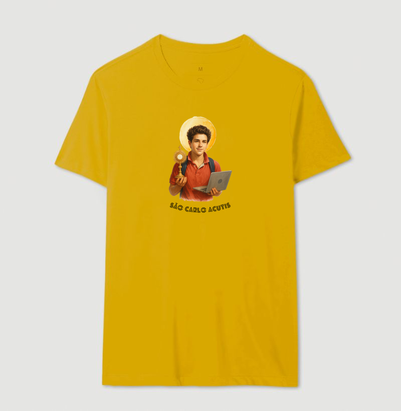 Camisa 15