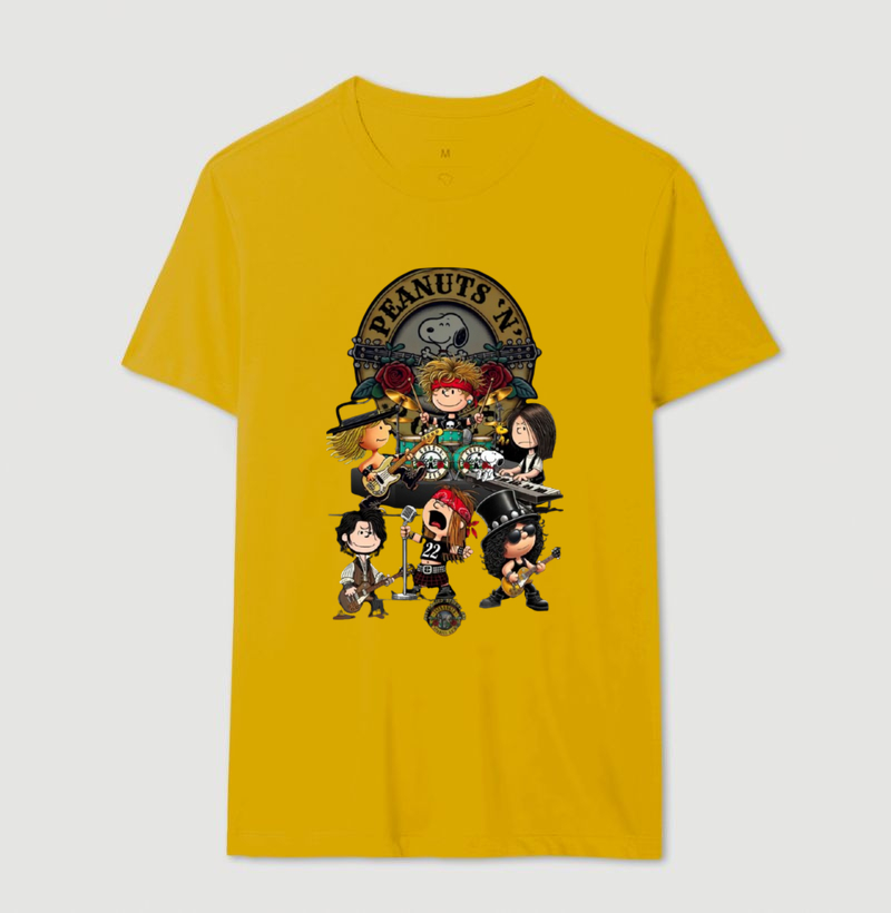 Camisa 14