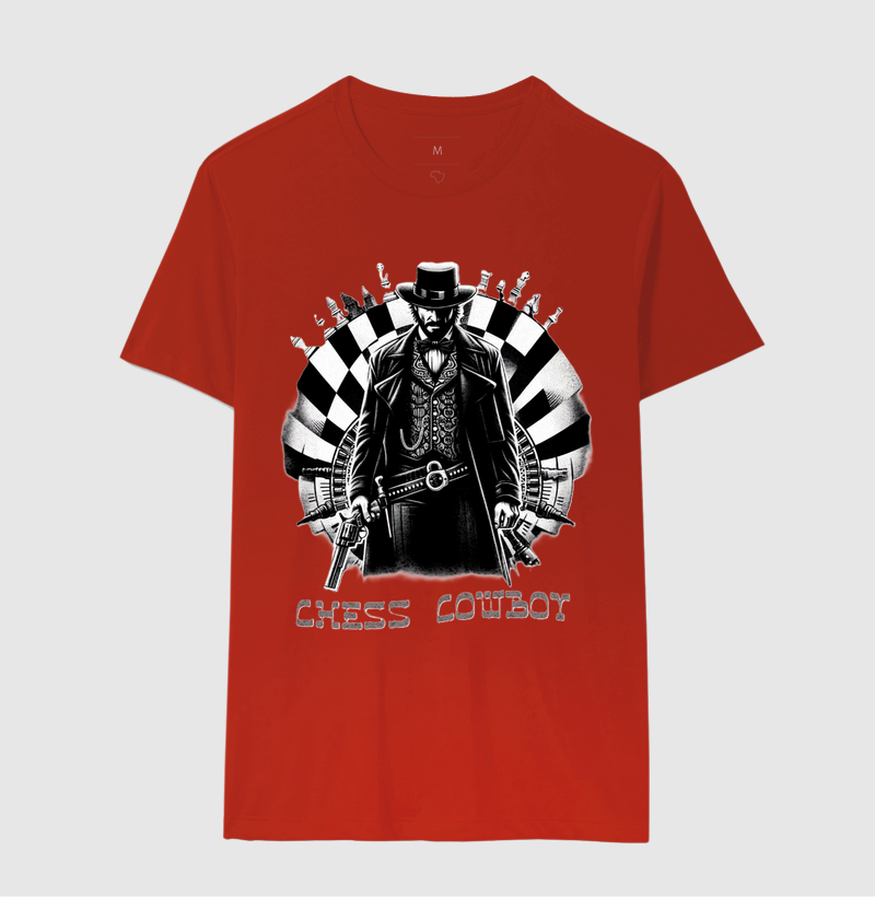 Camisa 14