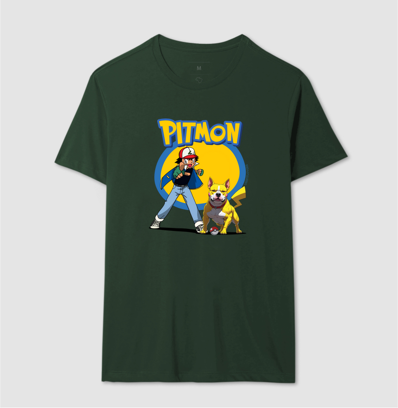 Camisa 14