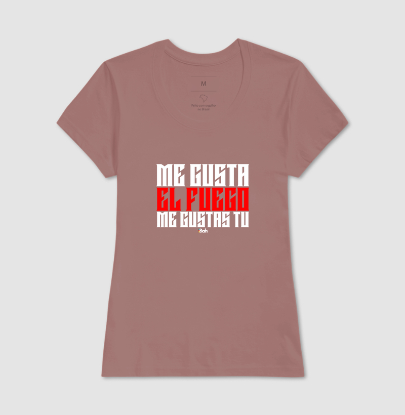 Camisa 17