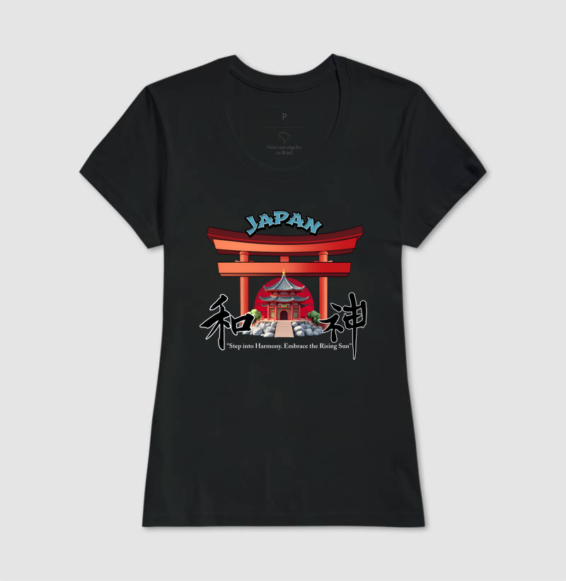 Camisa 18