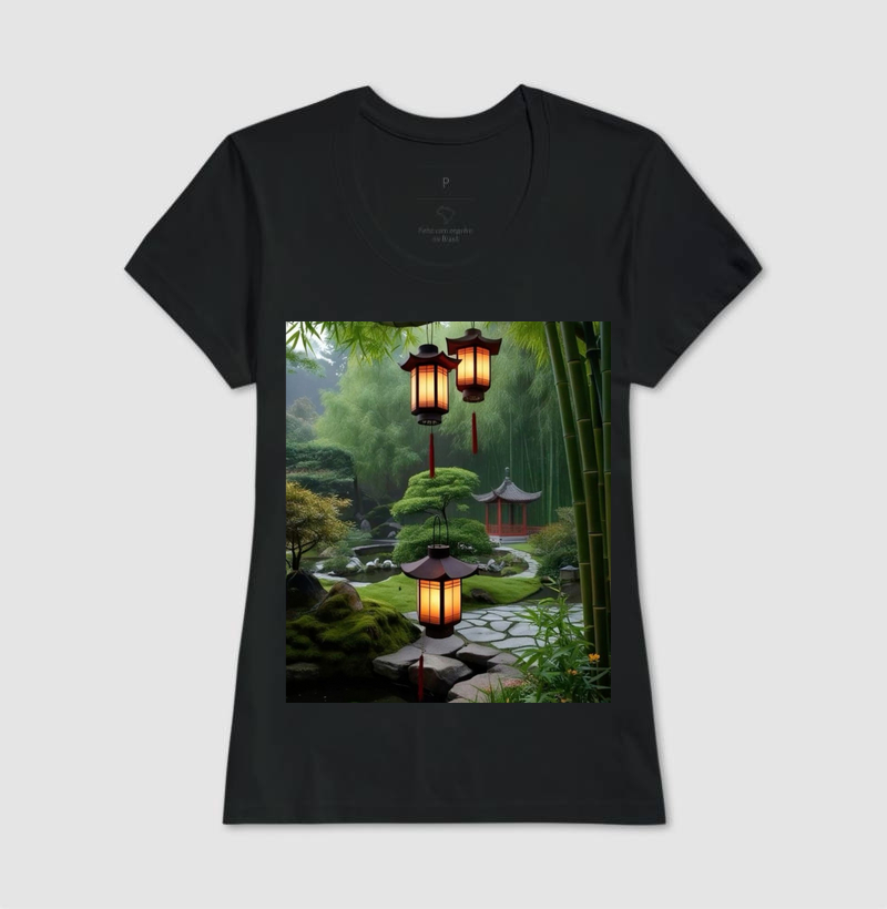 Camisa 14
