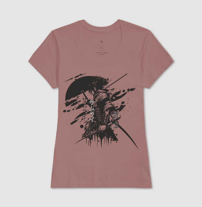 Camisa 19