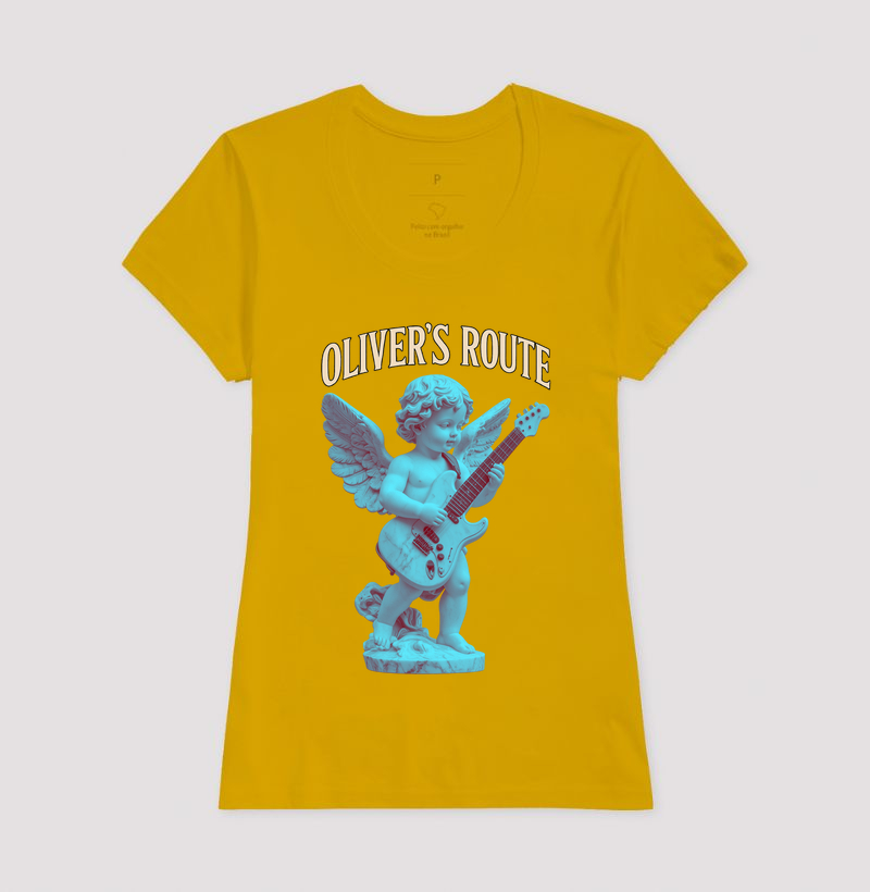 Camisa 14