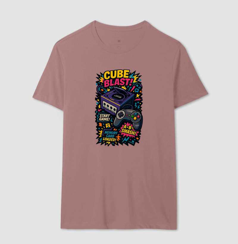 Camisa 15
