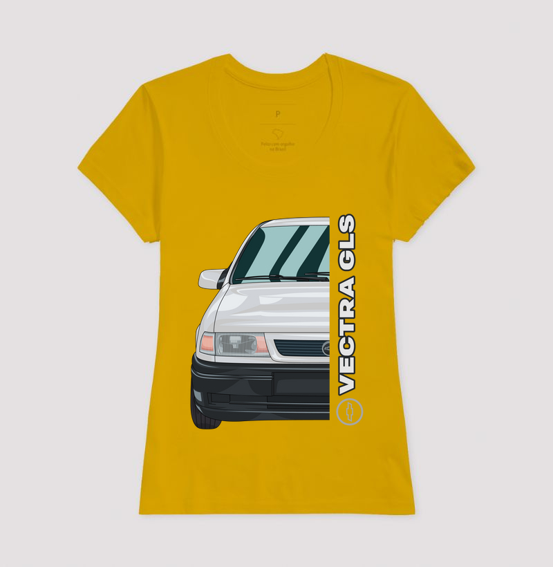 Camisa 15
