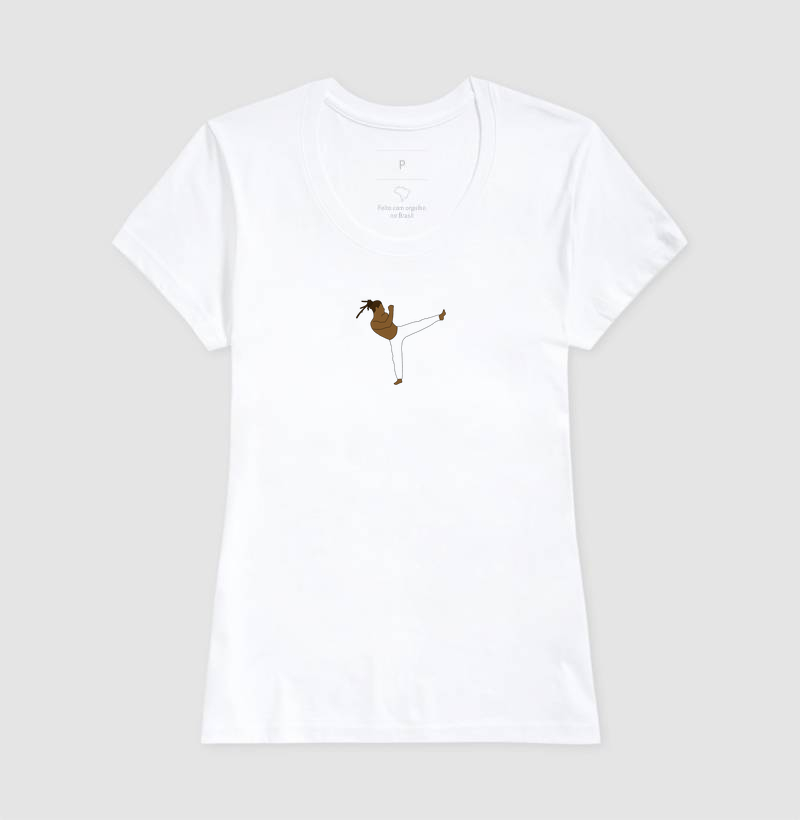 Camisa 14