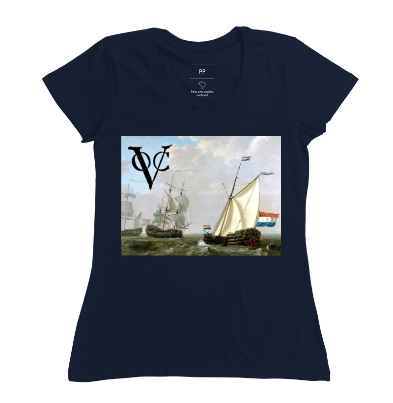 VOC.