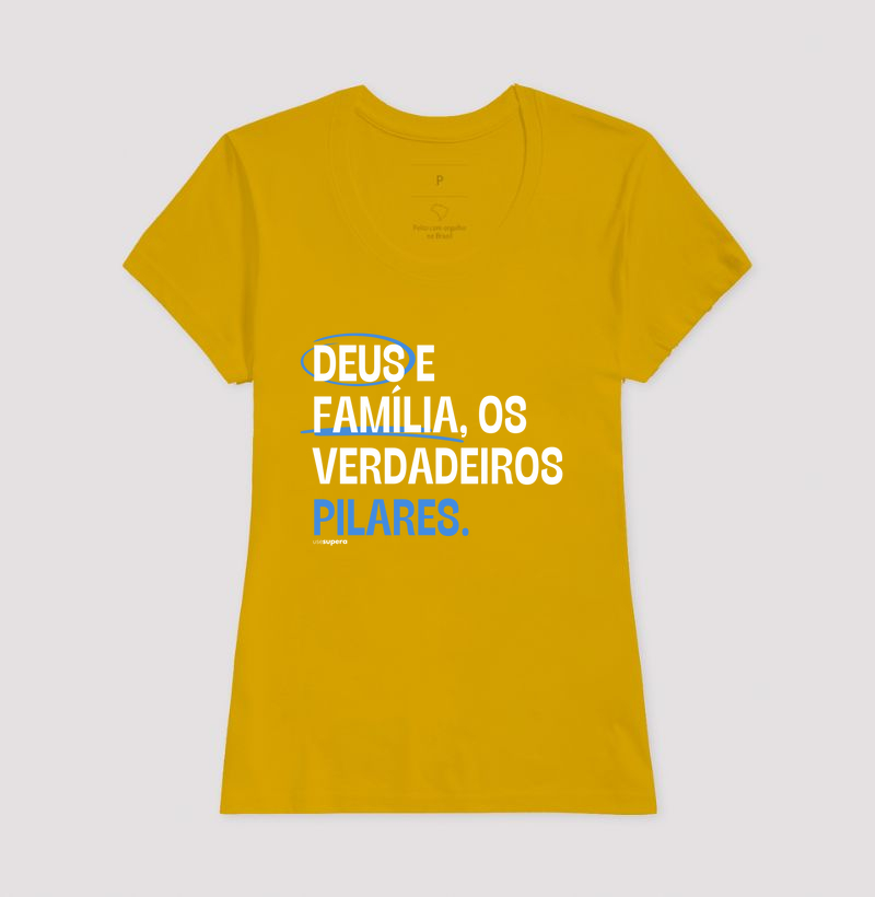 Camisa 53