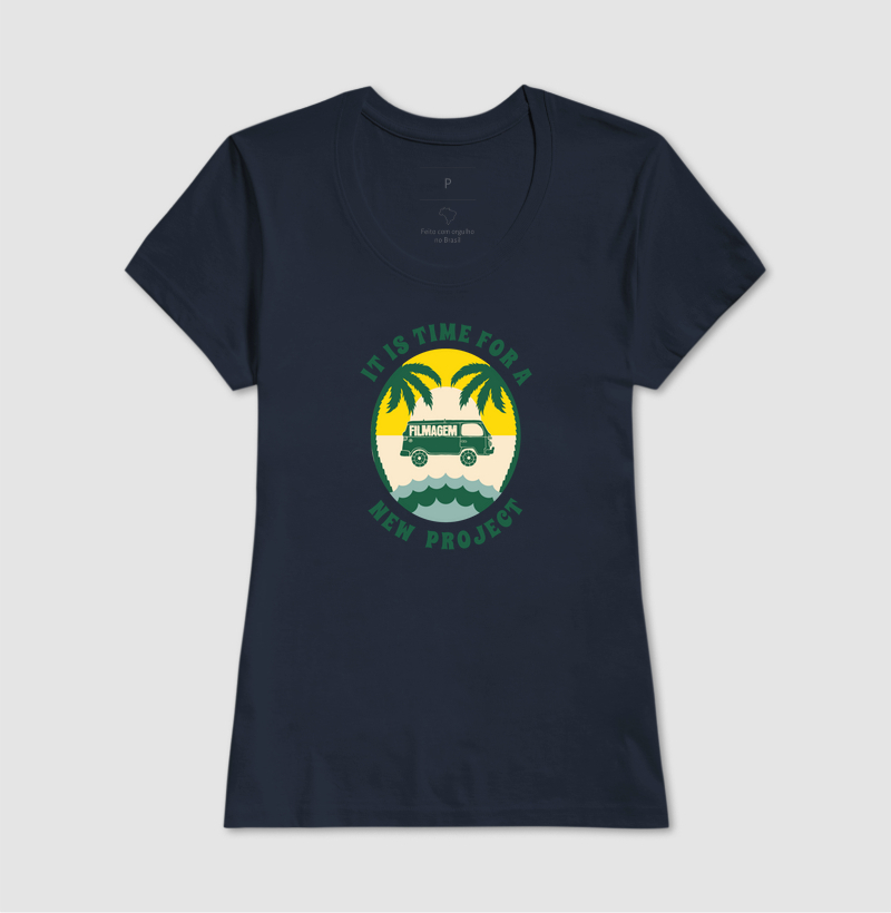 Camisa 14