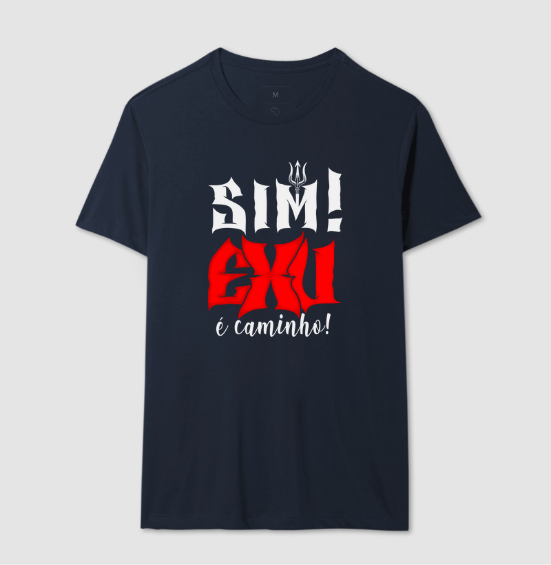 Camisa 24