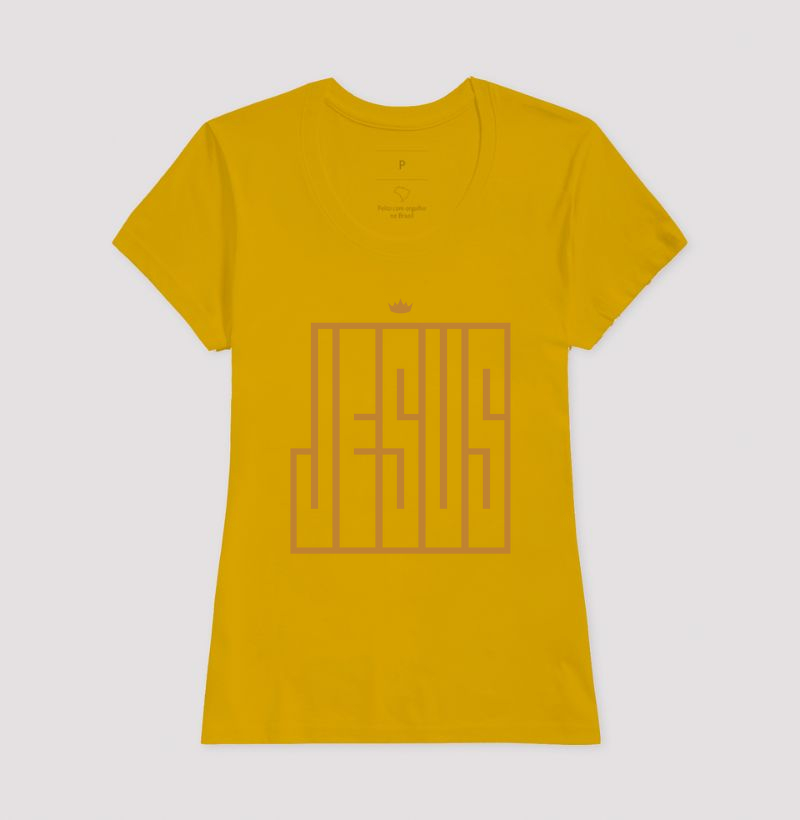 Camisa 17