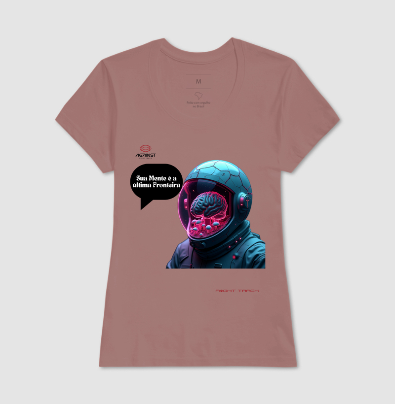 Camisa 18