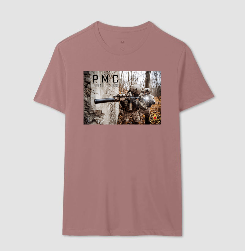 Camisa 17
