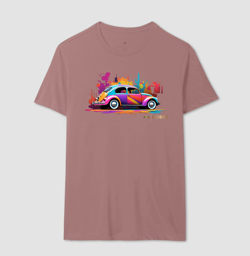 Camisa 30