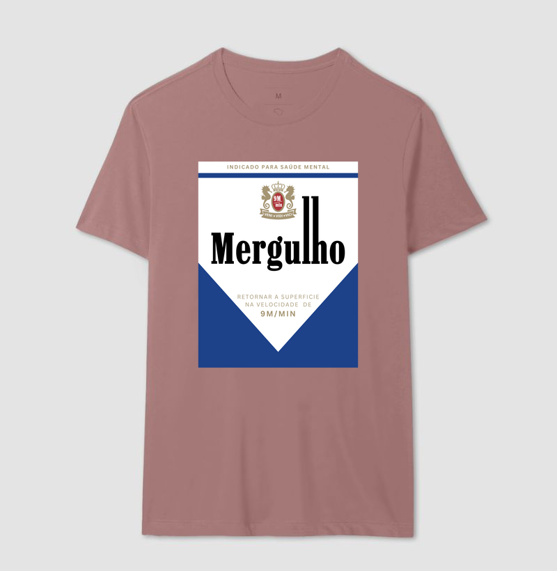 Camisa 18
