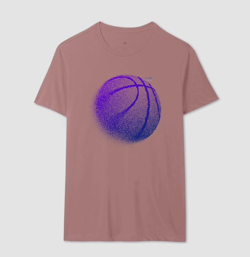 Camisa 19
