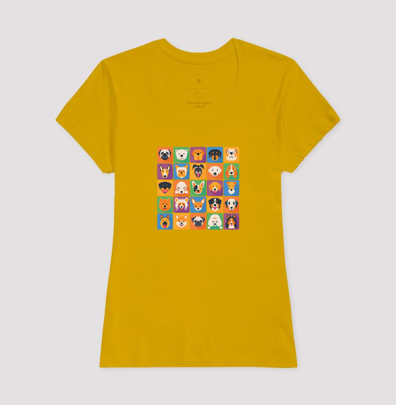 Camisa 14