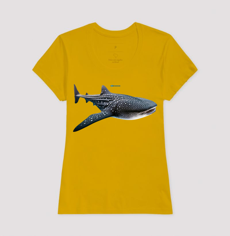 Camisa 17