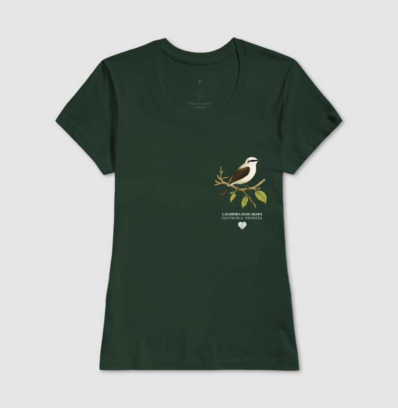 Camisa 14