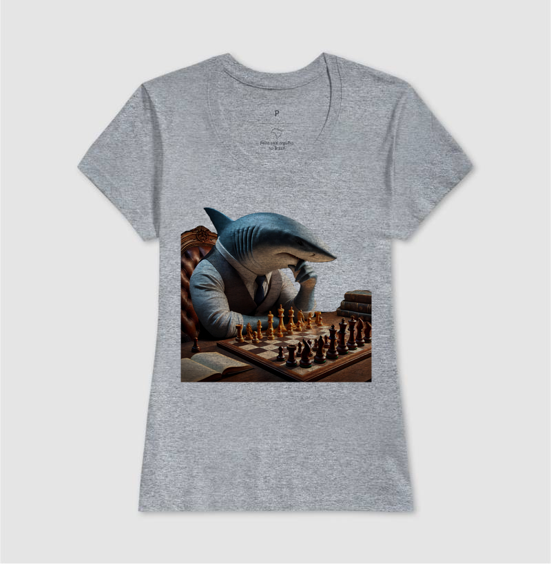 Camisa 17