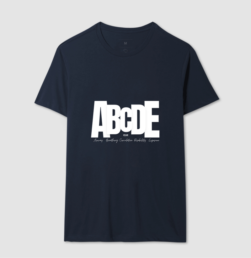 Camisa 14
